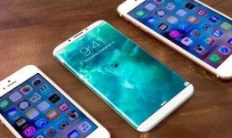 苹果十周年最新爆料,揭秘全新革命性产品与里程碑时刻