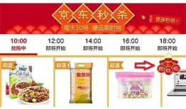 娱乐最新爆料网站推荐,最新爆料网站带你直击明星幕后故事