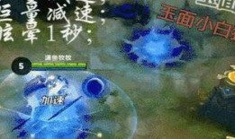 兰陵王爆料最新出装是什么,揭秘最新出装攻略，助你战无不胜！