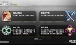 深空之眼最新爆料吧,最新爆料揭示宇宙奥秘与未知挑战
