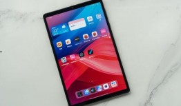 y700二代最新爆料,性能与设计双突破，揭秘最新爆料亮点