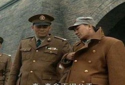 李云龙最新爆料消息,揭秘军事风云背后的惊人内幕