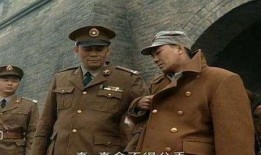 李云龙最新爆料消息,揭秘军事风云背后的惊人内幕