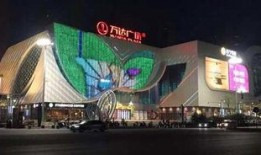 南宁万达爆料事件最新情况,最新进展及各方回应梳理