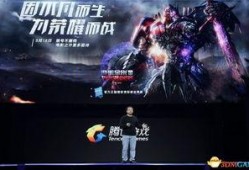 端游爆料最新,神秘新玩法即将上线，带你领略游戏新境界！