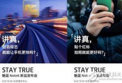 最新看点爆料,揭秘娱乐圈惊天大事件！