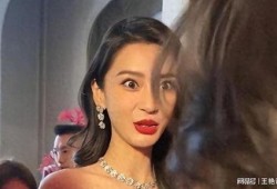 baby最新爆料辟谣去疯马秀,真相揭晓，揭秘明星幕后故事