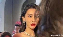 baby最新爆料辟谣去疯马秀,真相揭晓，揭秘明星幕后故事