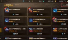 手游地下城最新更新爆料,新版本爆料揭秘，神秘技能与装备等你探索！