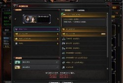 cf五月活动最新爆料,揭秘最新爆料，精彩活动抢先看！