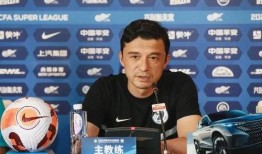 朱峰最新爆料新闻报道,揭秘事件背后惊人真相