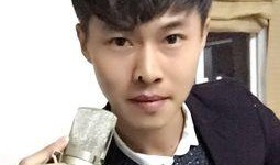 许华升最新出行爆料,揭秘明星日常