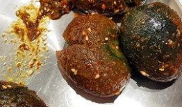 最新卤蛋爆料图片大全大图,揭秘最新卤蛋爆料图片大全大图