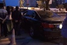 婺源小三最新爆料,最新爆料揭露惊人内幕