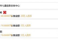 七星爆料信息最新查询,揭秘娱乐圈最新动态，热点事件一网打尽！