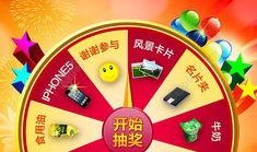 最新大转盘返场爆料,大转盘返场狂欢来袭！最新爆料揭秘惊喜不断