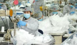 即墨服装厂爆料最新消息,揭秘行业变革背后的秘密