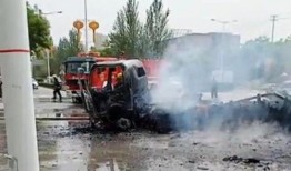西安矿山路爆料案件最新,真相与疑云交织的悬疑事件