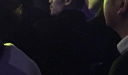 婺源小三最新爆料,最新爆料揭露惊人内幕