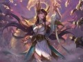 刀妹皮肤爆料最新,炫彩光影，唤醒战斗激情