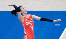 排球经纪人最新爆料,经纪人口中揭秘明星球员转会内幕