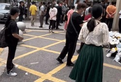 武汉被撞学生爆料事件最新,真相与反思并行，社会关注聚焦校园安全