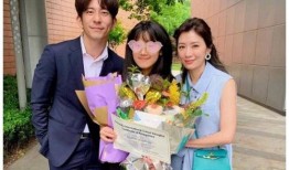 挂哥最新爆料视频下载大全,揭秘热门事件幕后真相