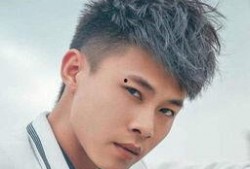 许华升最新出行爆料,揭秘明星日常