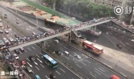 济南天桥最新爆料,揭秘神秘项目背后的故事