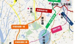 深圳周小姐最新爆料消息,揭秘某神秘事件内幕