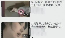 女网红最新爆料图集视频,图集视频揭秘幕后真相！”