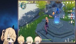 原神官方最新爆料