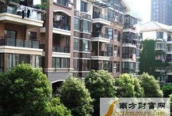 大庆房产爆料最新消息,揭秘区域热点与价格走势