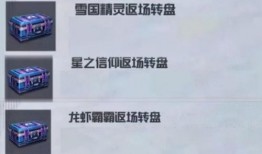 最新大转盘返场爆料,大转盘返场狂欢来袭！最新爆料揭秘惊喜不断