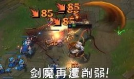 cf虎牙爆料团最新福利,独家福利等你来拿！