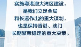大湾区最新闻爆料热线,新闻热线揭露最新动态！”