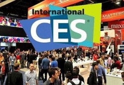 美国产品最新爆料,前沿科技与创新设计大曝光！