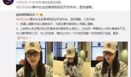 右江区出轨爆料案件最新,真相浮出水面，情感纠葛引发社会关注