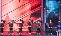 we转会期最新爆料,最新爆料揭秘战队阵容大洗牌