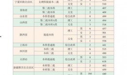 卡普最新爆料视频下载大全,揭秘精彩瞬间，不容错过的精彩内容
